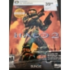 Image 22 : Assorted PC Games: From Cars to Combat! Titles Listed in Description
