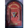 Image 5 : Bar Beer & Billiard Signs - Roanchy Pirate Pub Plaque 22T Centennial beer & more 