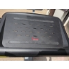 Image 15 : Sunny Health and Fitness Pedal Exercise Bike