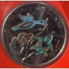 Image 4 : 2017 My Canada My Inspiration Coin Collection