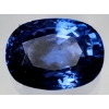 Image 2 : Ceylon Sapphire (8.15 ct, 13×9×7.4 mm)