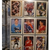 Image 6 : 1991 O-Pee Chee Hockey Binder