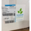 Image 2 : Tower Garden by Juice Plus With LED Grow Light Kit, Hydroponics System