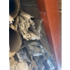 Image 5 : Aluminum and PVC Extrusions, Assorted Profiles and Sizes