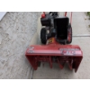 Image 1 : MTD Snowblower 5/24