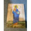 Image 2 : Christ Pantocrator Painting
