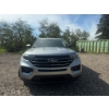 Image 1 : 2020 Ford Explorer XLT SUV