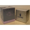 Image 1 : Pair of LLADRO Scented Candles Incl. 'Celestial Journey'