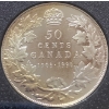 Image 3 : 1998 90th Anniversary Proof Coin Set 92.5% Silver  20.917 Grams