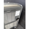 Image 5 : Windchaser Portable Air Conditioner Model No. SA12059 WA-9000ER, 31T 