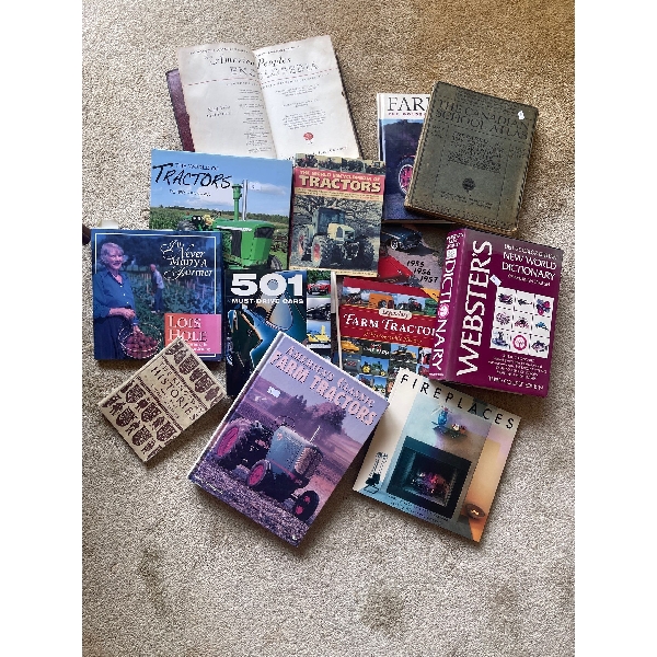 The Canadian School Atlas 1926 