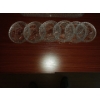 Image 3 : Crystal Collection