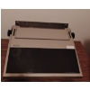 Image 1 : Panasonic Electronic Typewriter KX E708C 21W