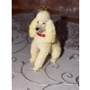 Image 7 : Poodle Figurines Collection