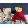 Image 6 : Teddy Bears :0
