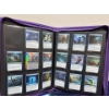 Image 5 : MTG Binders of 350+ 2020-21 Core Set Cards
