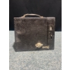 Image 3 : Kodak Brownie No. 2A Box Camera