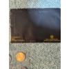 Image 4 : 2007 Uncirculated Set