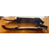 Image 1 : Antique Ice Skates 