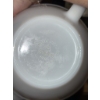 Image 6 : Anchor Hocking Fire-King Mixing Bowl and More