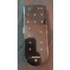 Image 4 : BOSE Soundtouch 10 Wireless Sound Component w/ Remote
