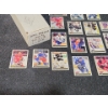 Image 3 : 1993-94 O-Pee-Chee Premier Sets 1 & 2, #1-528