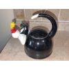 Image 1 : Sylvester and Tweety Kettle