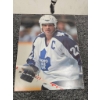Image 4 : Vintage Toronto Maple Leafs Photographic Prints