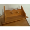 Image 6 : Book Lovers Collection - Stands & Books 