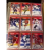 Image 38 : 1991-1993 Pro Set & Score Hockey Card Collection 