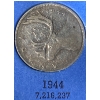 Image 8 : Canadian Silver Quarters Collection