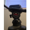 Image 6 : Vivitar Camera Lens Collection & Solidex Tripod 