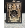 Image 5 : Kodak Six-20 Brownie Camera
