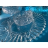Image 2 : Stunning Crystal Glass Collection 