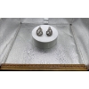 Image 2 : Clip-on Earrings