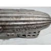 Image 3 : Vintage Coin Bank: "Graf Zeppelin" 6.5 W, 1.5 T 