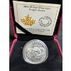 Image 1 : 2016 $8 Dragon Dance - Pure Silver Coin 7.96g RCM