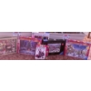 Image 1 : Ravensburger Puzzles, Holiday Decorations, and Craft Supplies