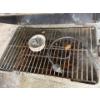 Image 3 : Pair of Barbeques, As Is - Model EBQ-75 