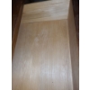 Image 3 : Vintage 9 Drawer Dresser 72 W, 158 D, 31 T 