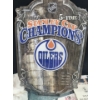 Image 3 : NHL Memorabilia