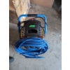 Image 1 : mastercraft air compressor