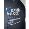 Image 9 : Collection Of Concert T-Shirts- Journey, David Wilcox, Prism, Billy Idol, Fleetwood Mac, Timberlake,