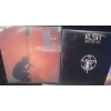 Image 2 : Assorted Records, Various Genres: Rush, Neil Young, The Who, Fleetwood Mac and More!