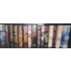 Image 1 : Stephen King Assortment Including: Dolores Claiborne, IT, Dreamcatcher and More!