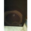 Image 13 : Speakers & More - Sony Player HCD-CP100, RCS Model RS2505, Acoustch Labs AL 302W, Hi Tex LX-48