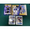 Image 8 : Wayne Gretzky Collector Items