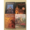 Image 1 : Books About Thailand - Art & Culture