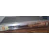 Image 3 : Pioneer Model PD-T510 CD Player w/ Remote, Samsung DVD Player DVD-HD931 (No Remote)