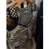 Image 6 : Women's Clothing Collection Incl. Linens (~Size M) 